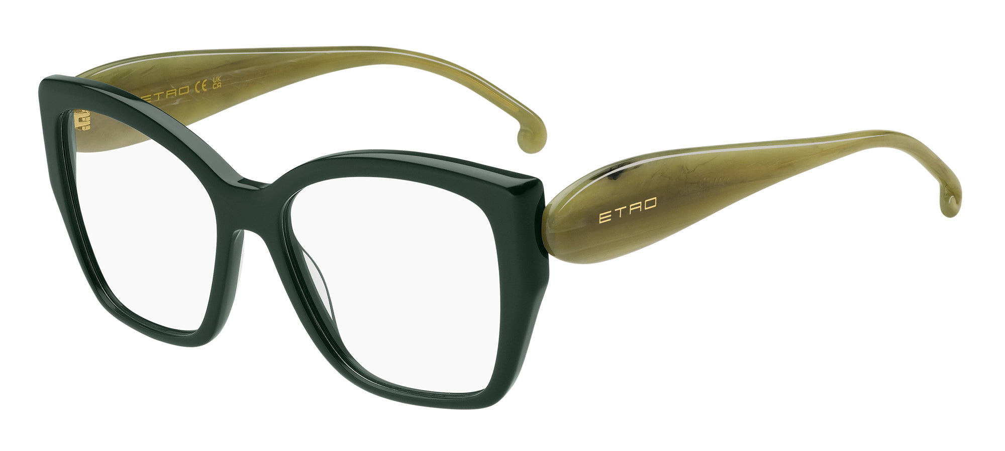 Etro 0059 Sunglasses - Polarized UV Protection Fashion Shades for Men & Women - Perfect for Driving, Beach, and Outdoor Activities