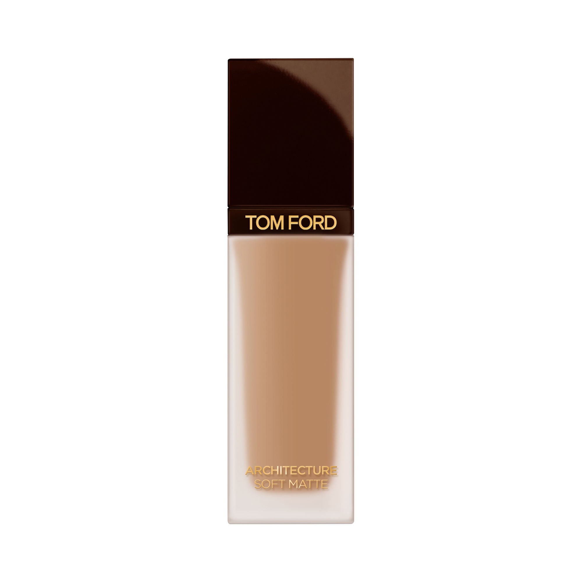 Soft Matte Blurring Foundation - Lightweight Full Coverage Makeup for Flawless Skin | Perfect for Daily Wear & Special Occasions