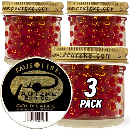 3-Red/Gold