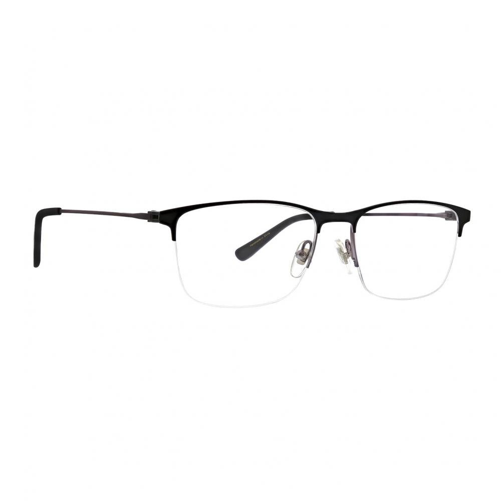 Argyleculture ARSHIFLETT Eyeglasses - Stylish Prescription Glasses & Reading Glasses for Men & Women - Perfect for Work, Study, and Everyday Fashion