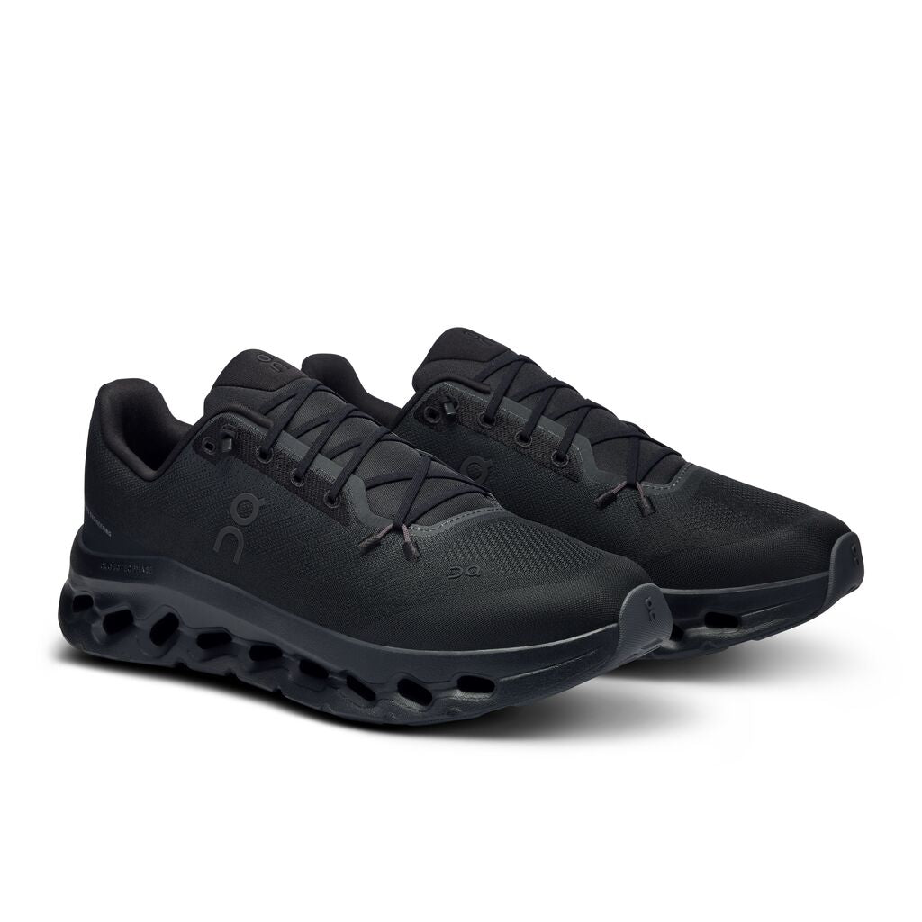 On Cloudtilt 1 Men's Running Shoes - Lightweight & Cushioned for Road Running, Jogging, and Gym Workouts | Perfect for Marathon Training & Daily Fitness Activities
