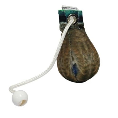 Mallard Dummy Ball