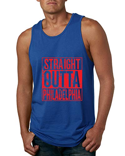 Philadelphia