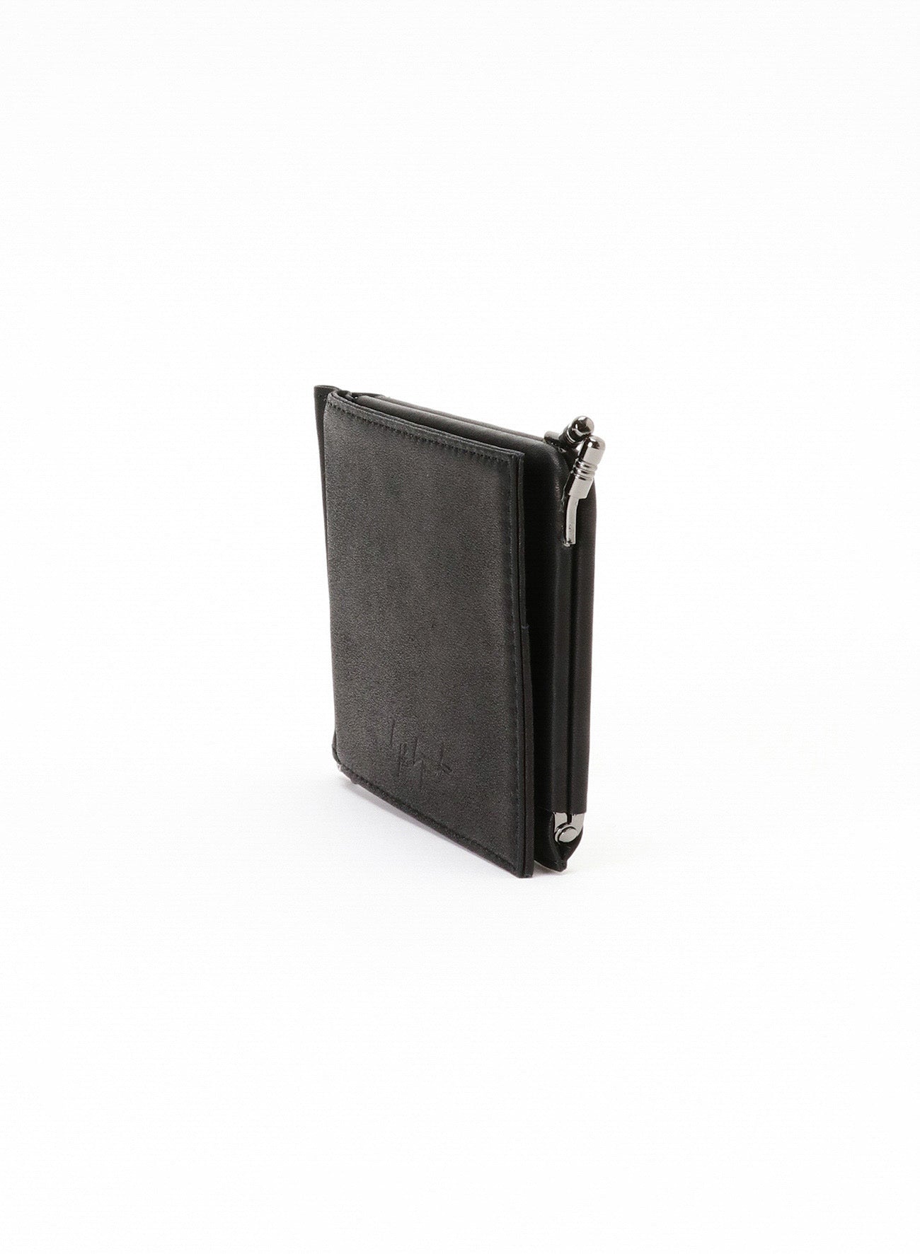 Original Title: Dp A22 796 1   Optimized Title: High-Quality Dp A22 796 1 - Perfect for Home, Office, and Outdoor Use