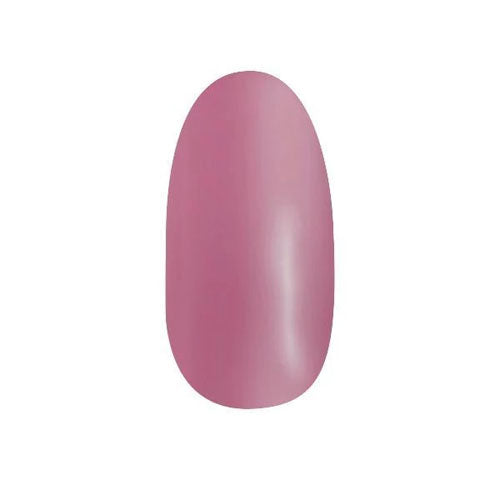 Cacee Nail Art Powder #48 Lavender - Professional Nail Dip Powder for Salon-Quality Manicures at Home | Perfect for DIY Nail Designs, French Tips & Acrylic Nails