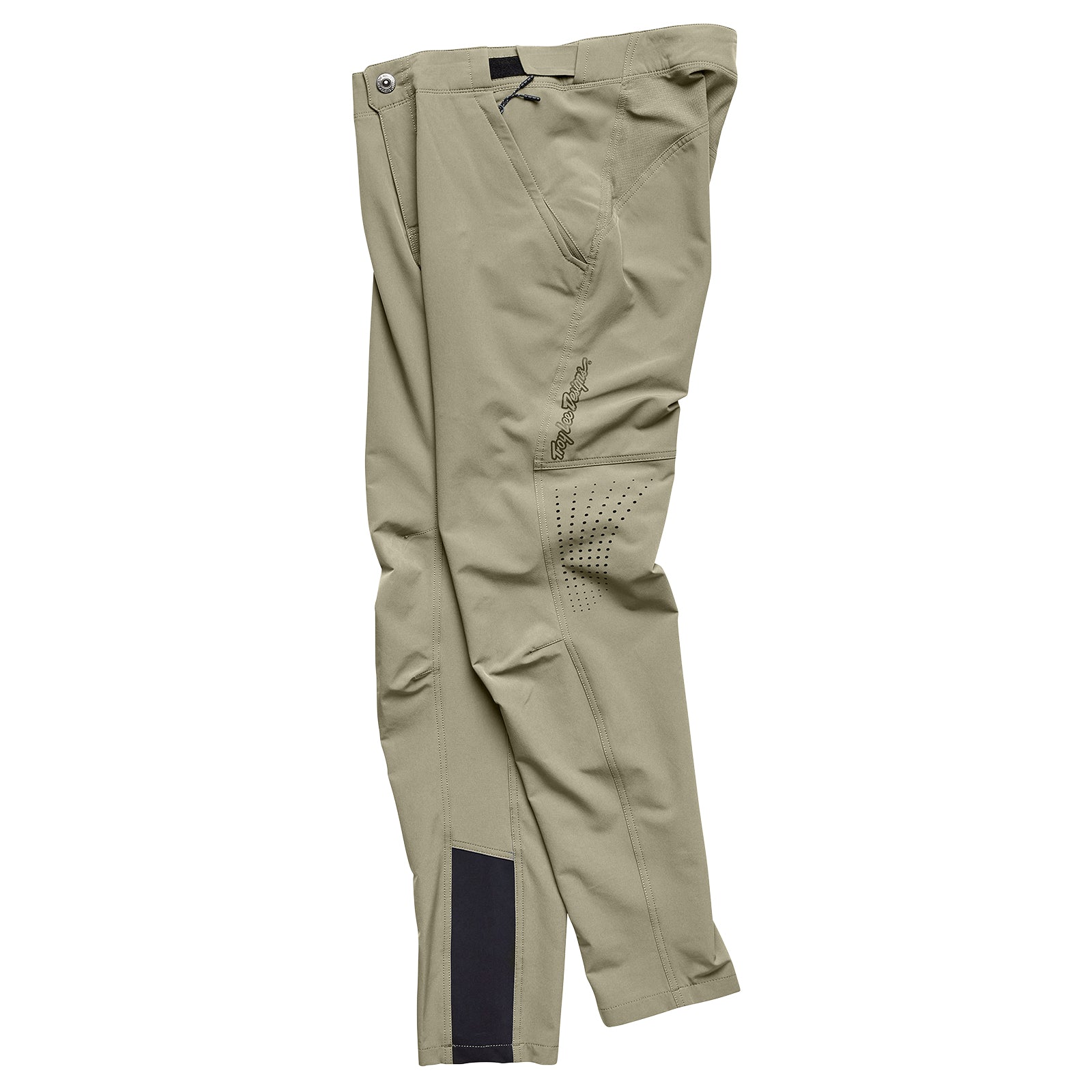 Youth Skyline Pant Mono Oak - Stylish and Comfortable Casual Pants for Men | Perfect for Everyday Wear, Work, and Outdoor Activities