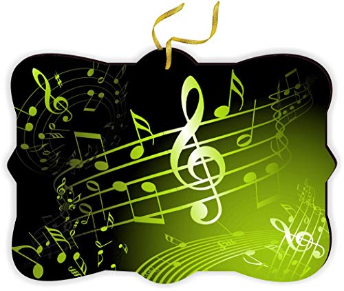 Sheetmusicsw