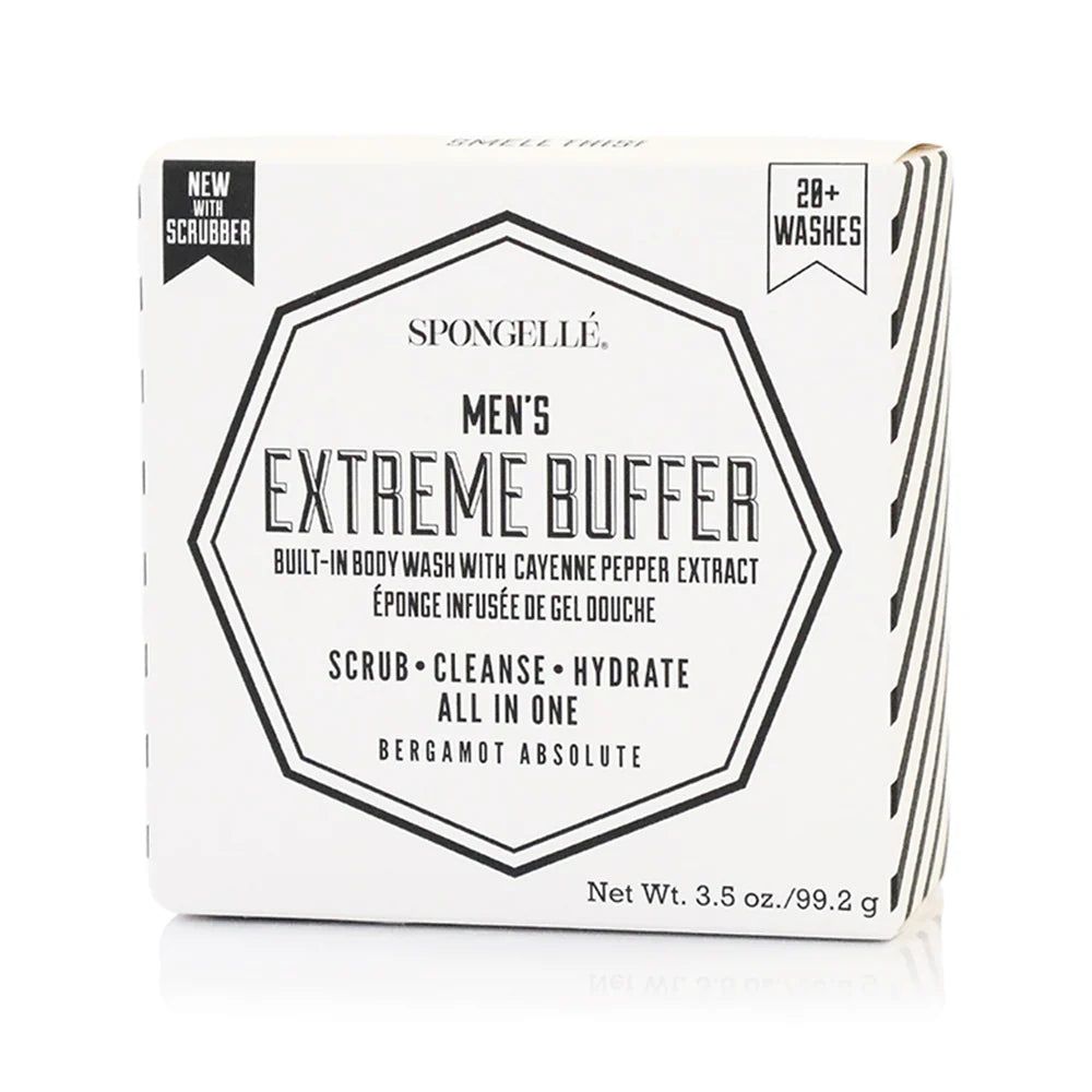 Extreme Buffer - High-Performance Car Buffer Polisher for Professional Detailing & Auto Paint Correction | Perfect for DIY Car Enthusiasts & Auto Shops