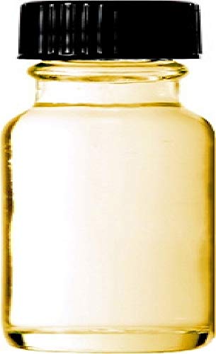 Bloom Profumo Di Fiori - Women's Perfume Body Oil Fragrance (Floral Scent, 1/2 oz) - Perfect for Date Nights, Special Occasions & Daily Wear