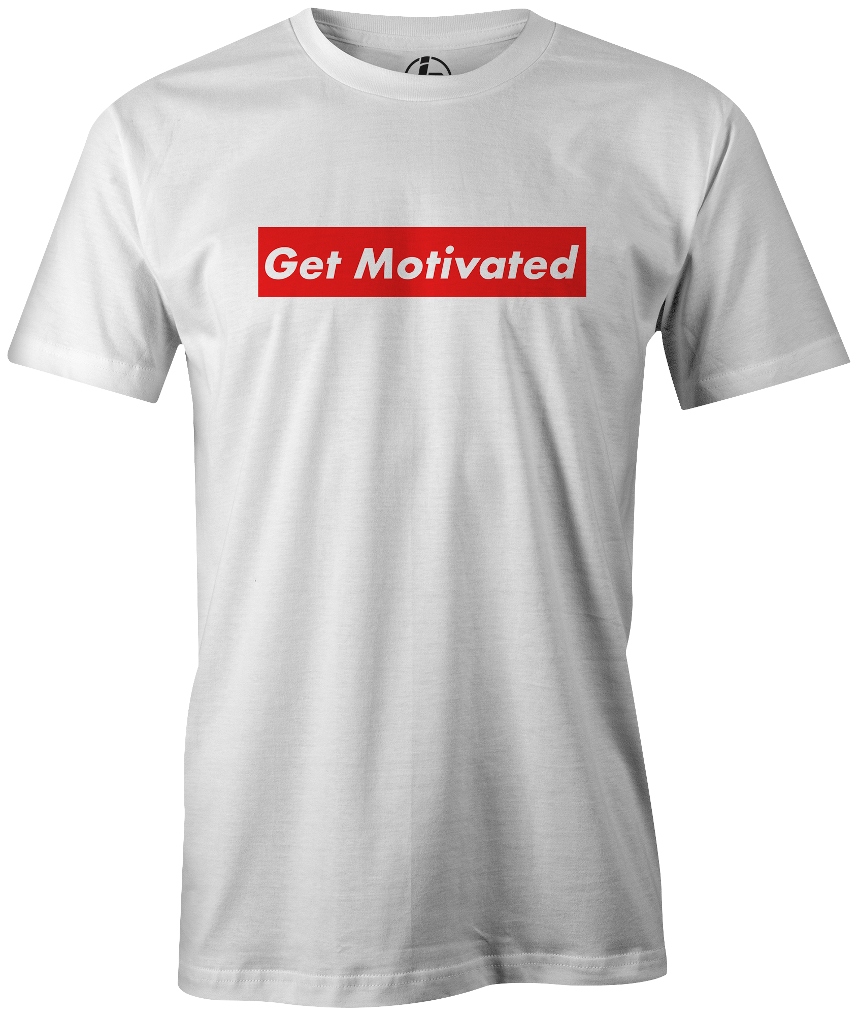 Motiv Bowling Supreme Shirt - Performance Bowling Apparel for Men & Women - Perfect for Tournaments & League Play