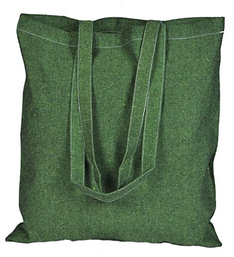Apple Green