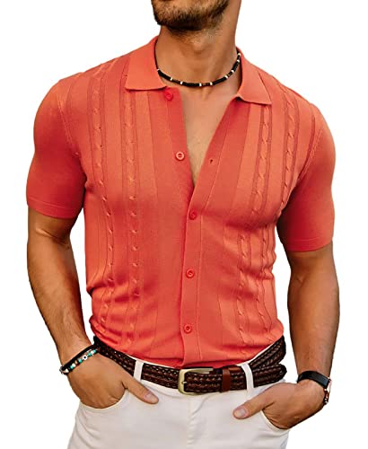 Orange-solid