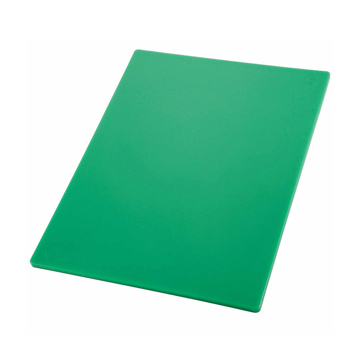 Premium Non-Slip Bamboo Cutting Board 12x18 Inches - Eco-Friendly Kitchen Chopping Board with Juice Groove - Perfect for Meat, Vegetables & Fruits Prep - Ideal for Home Chefs & Professional Kitchens