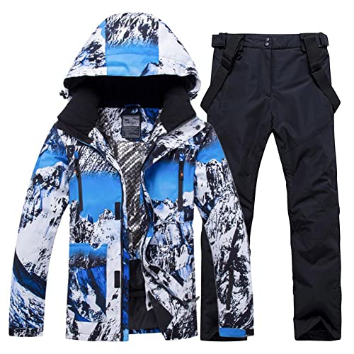 #2blue+black