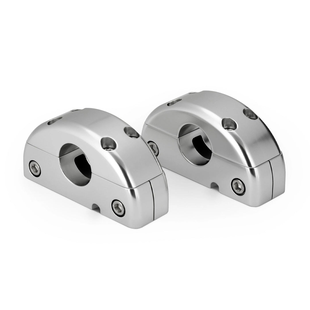JL Audio M MCPv3 2.250