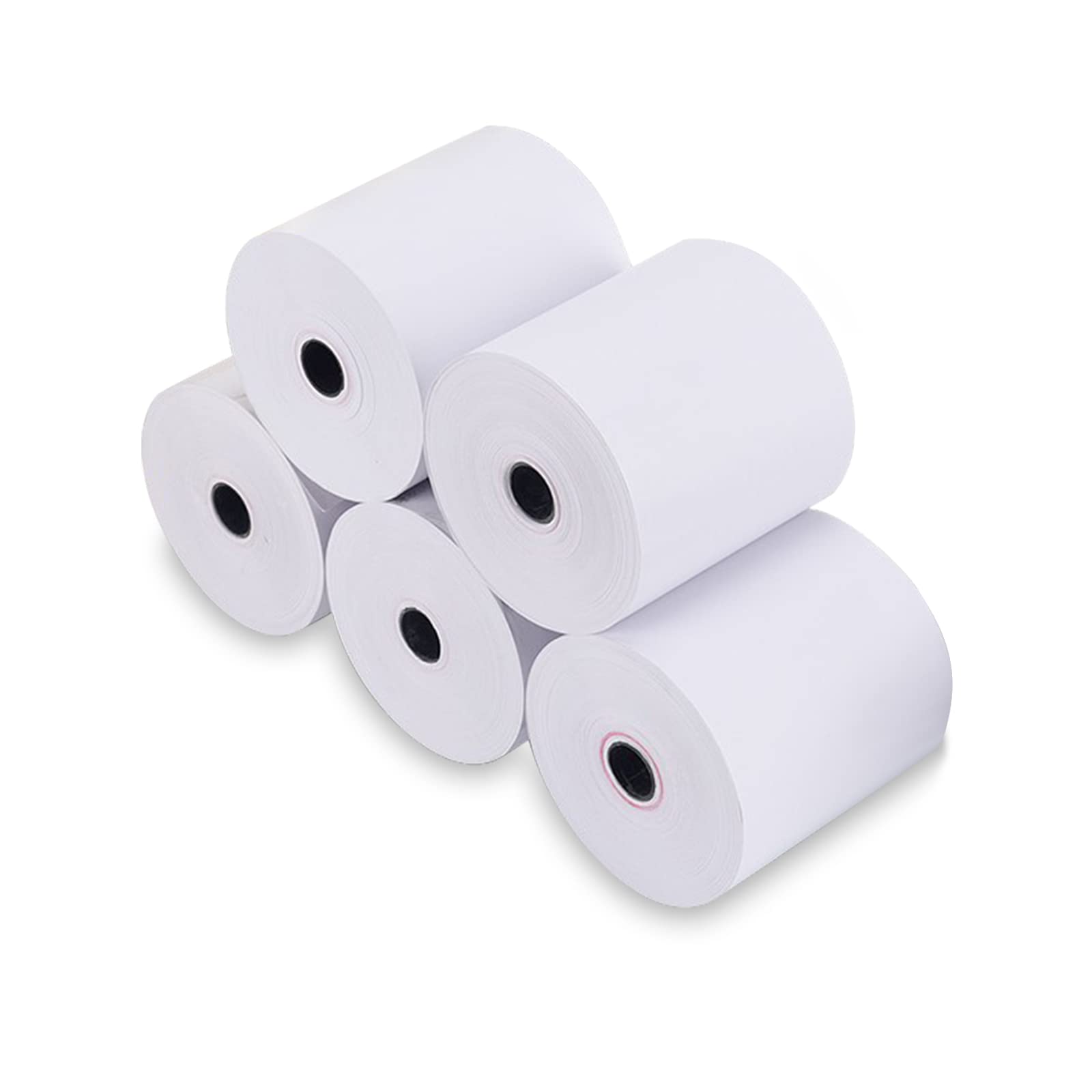 RBHK Thermal Paper Rolls - 2 1/4
