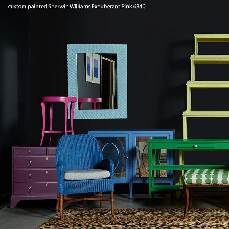 Addison Drink Table - Stylish Side Table for Living Room, Bedroom, or Patio - Perfect for Holding Beverages, Books, and Decor