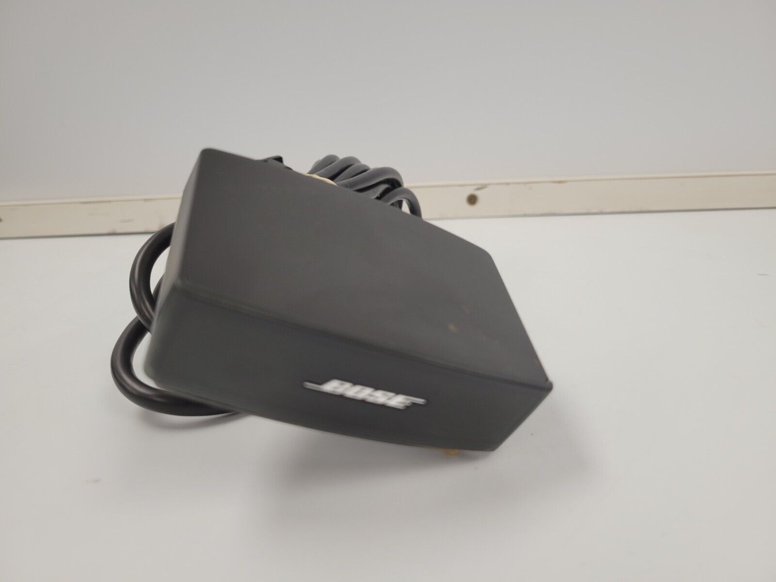 Bose Cinemate Series 2 Digital Home Theater Speaker System - Immersive Sound for Movies, Music & Gaming at Home