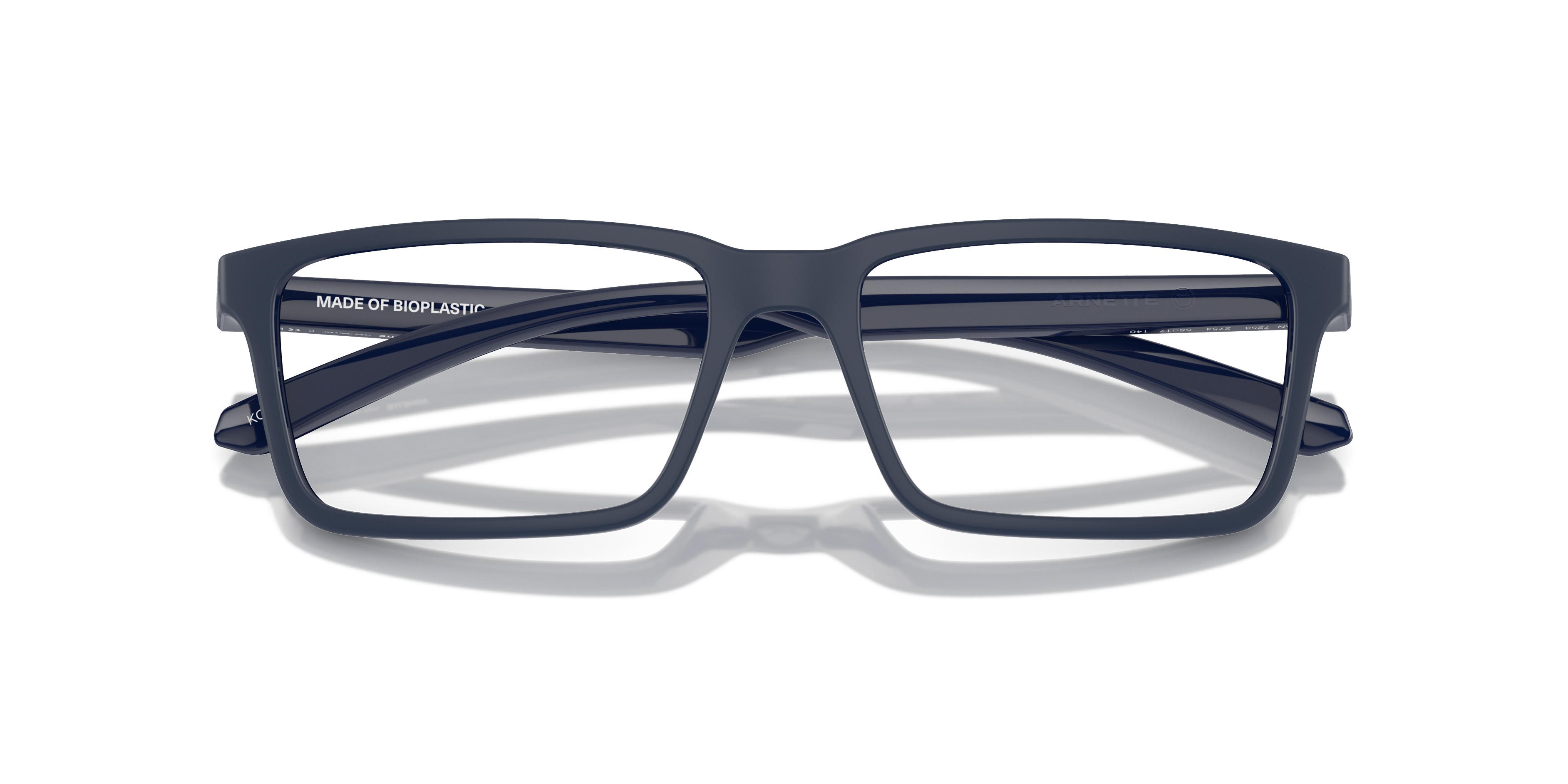 Arnette Koko AN7253 2754 Sunglasses - Polarized UV Protection for Men & Women - Perfect for Outdoor Sports, Driving & Beach Vacations