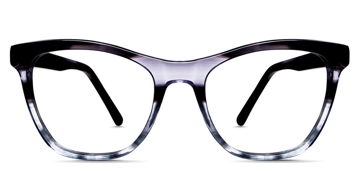 Ramires Women's Prescription Eyeglasses - Stylish & Comfortable Frames for Reading, Work & Everyday Use