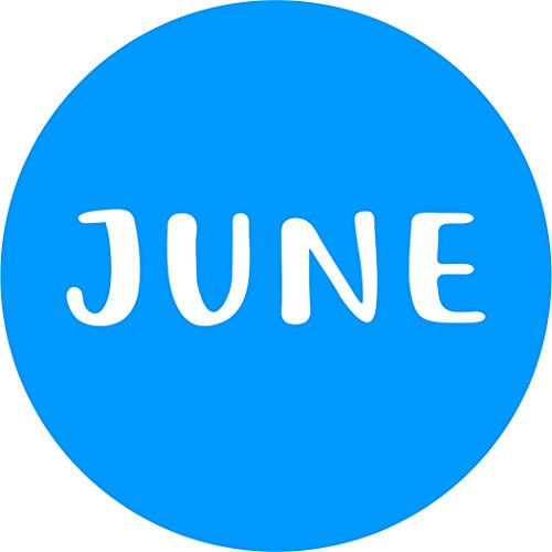 June