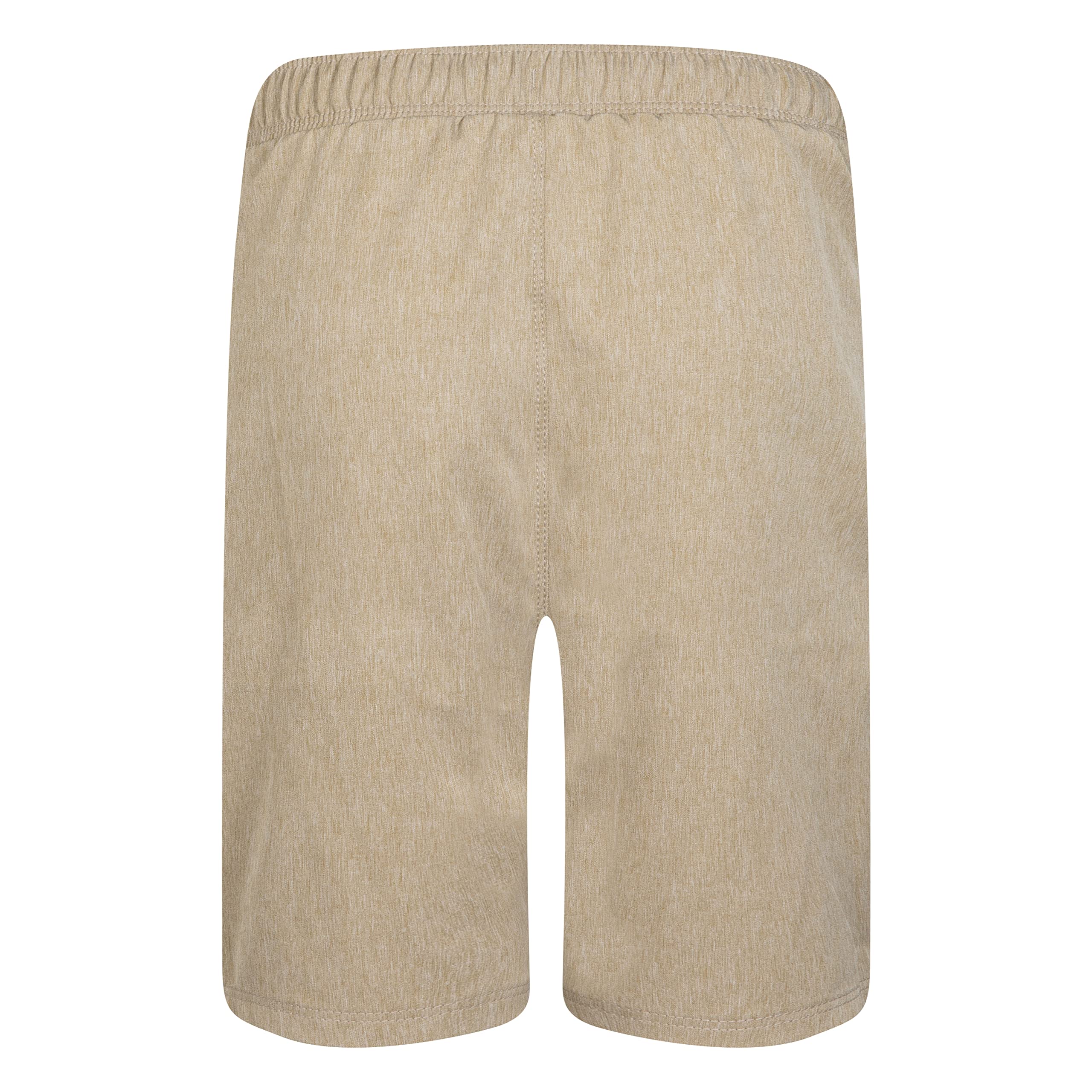 Hurley Boys' H2O-Dri Quick-Dry Shorts for Swimming & Beach