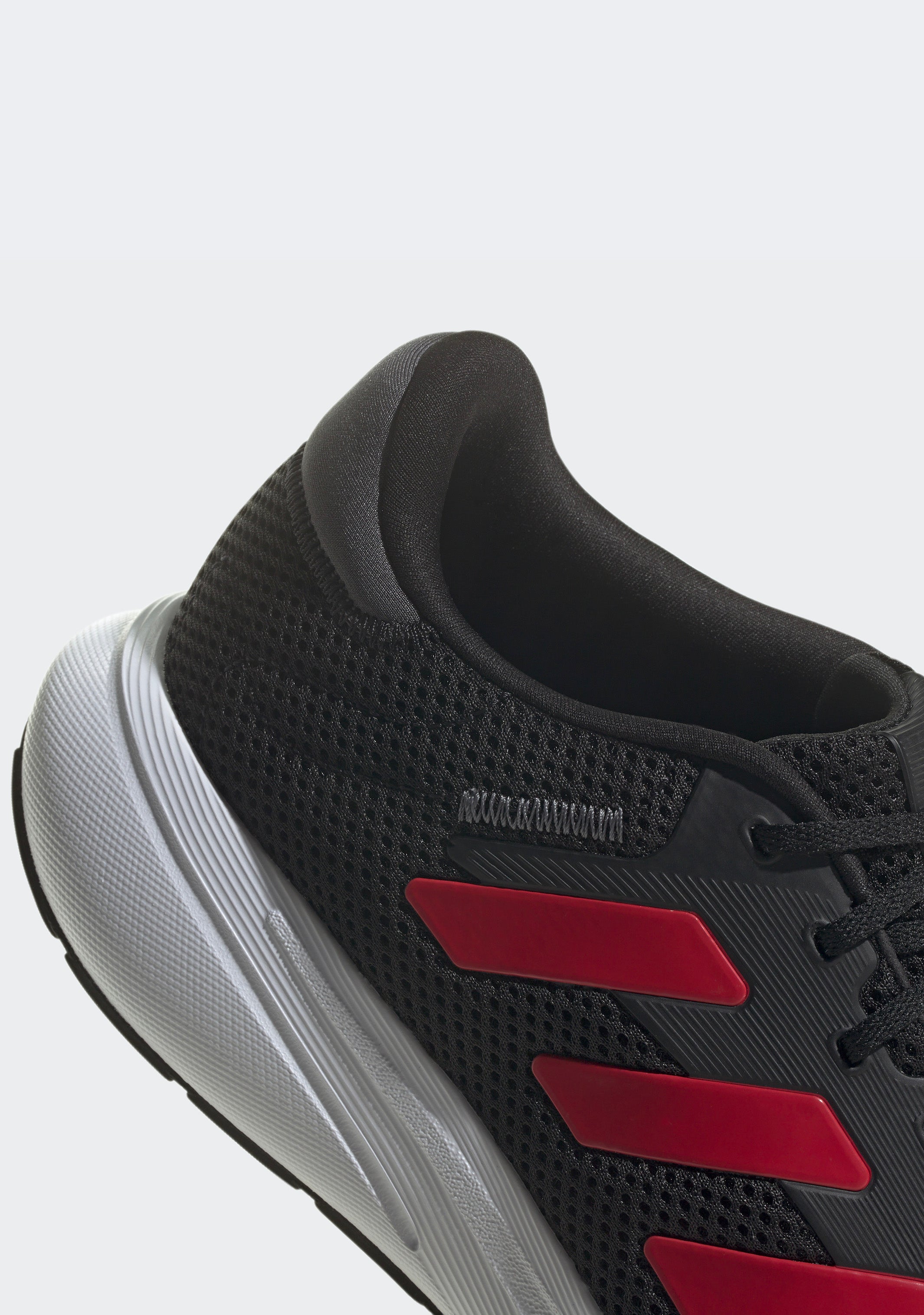 Adidas Men's Response Runner Running Shoes - Lightweight Cushioned Sneakers for Jogging, Training & Gym Workouts | Perfect for Road Running & Daily Wear