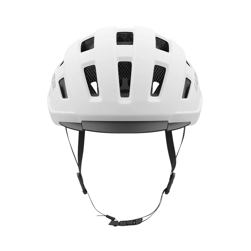 Codax KinetiCore Bike Helmet - Lightweight & Ventilated Cycling Helmet for Men & Women - Perfect for Road Biking, Mountain Biking & Commuting