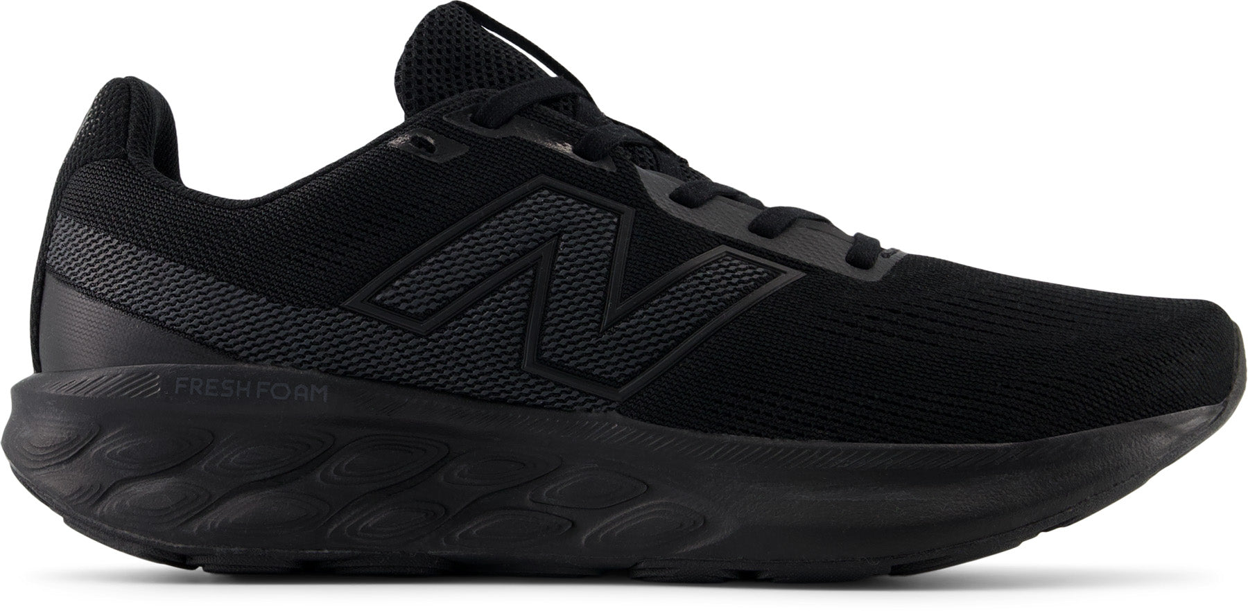 V9 Men's Running Shoes for Wide Feet (2E Width) - Lightweight & Cushioned for Long-Distance Running & Jogging