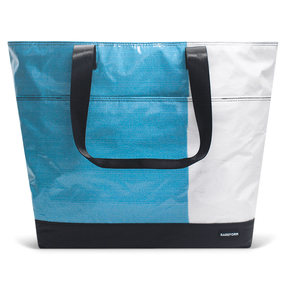 Almost Perfect Hudson Tote Bag - Stylish & Durable Leather Handbag for Women | Perfect for Work, Travel & Everyday Use