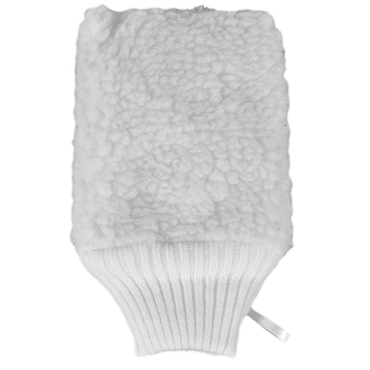 Best Applicator Mitt for Smooth Paint & Stain Application - Perfect for DIY Home Projects & Professional Use