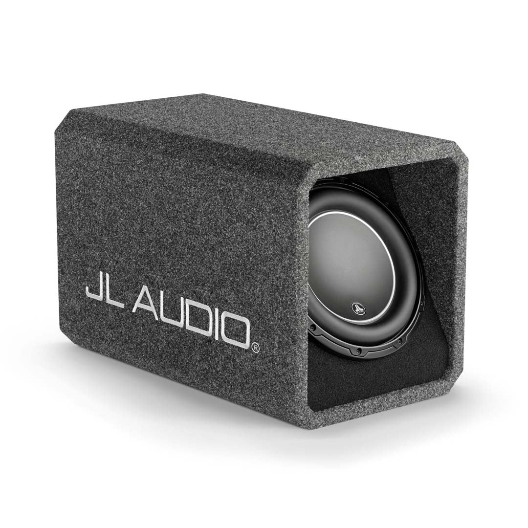 JL Audio HO110-W6v3 10