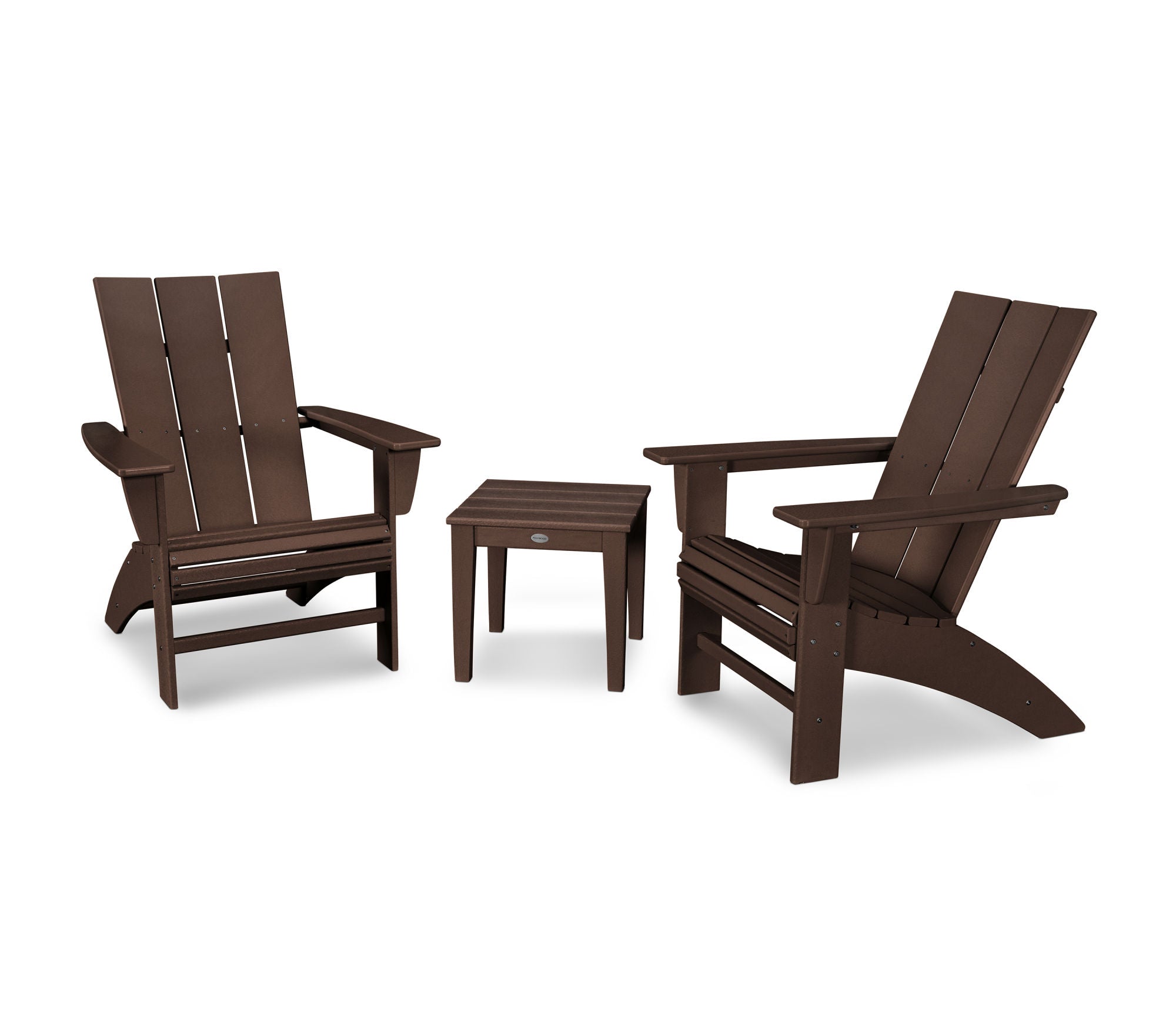 Mahogany