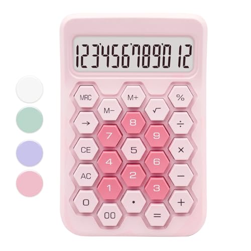 Q9-Pink