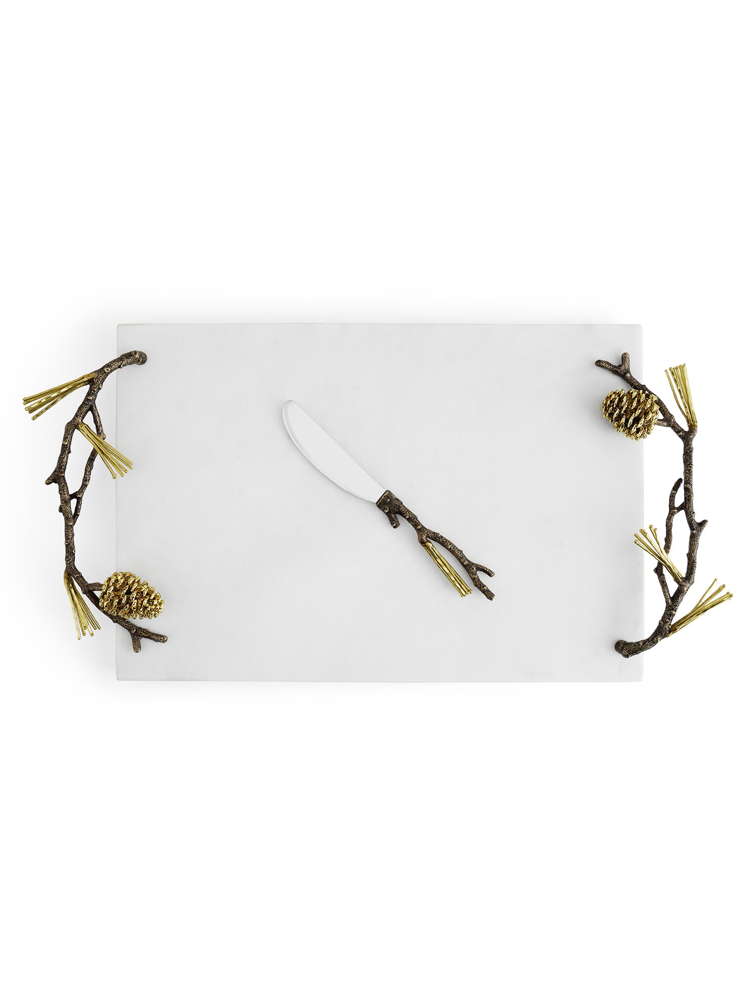 Handcrafted Pine Cone Cheese Board - Rustic Wood Serving Platter for Charcuterie, Cheese & Appetizers - Perfect for Holiday Parties, Weddings & Entertaining