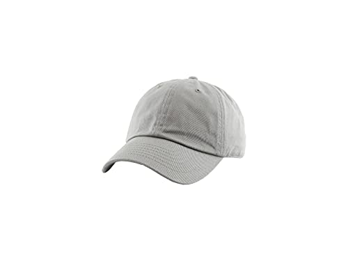 Heather Grey (Ages 2-5)