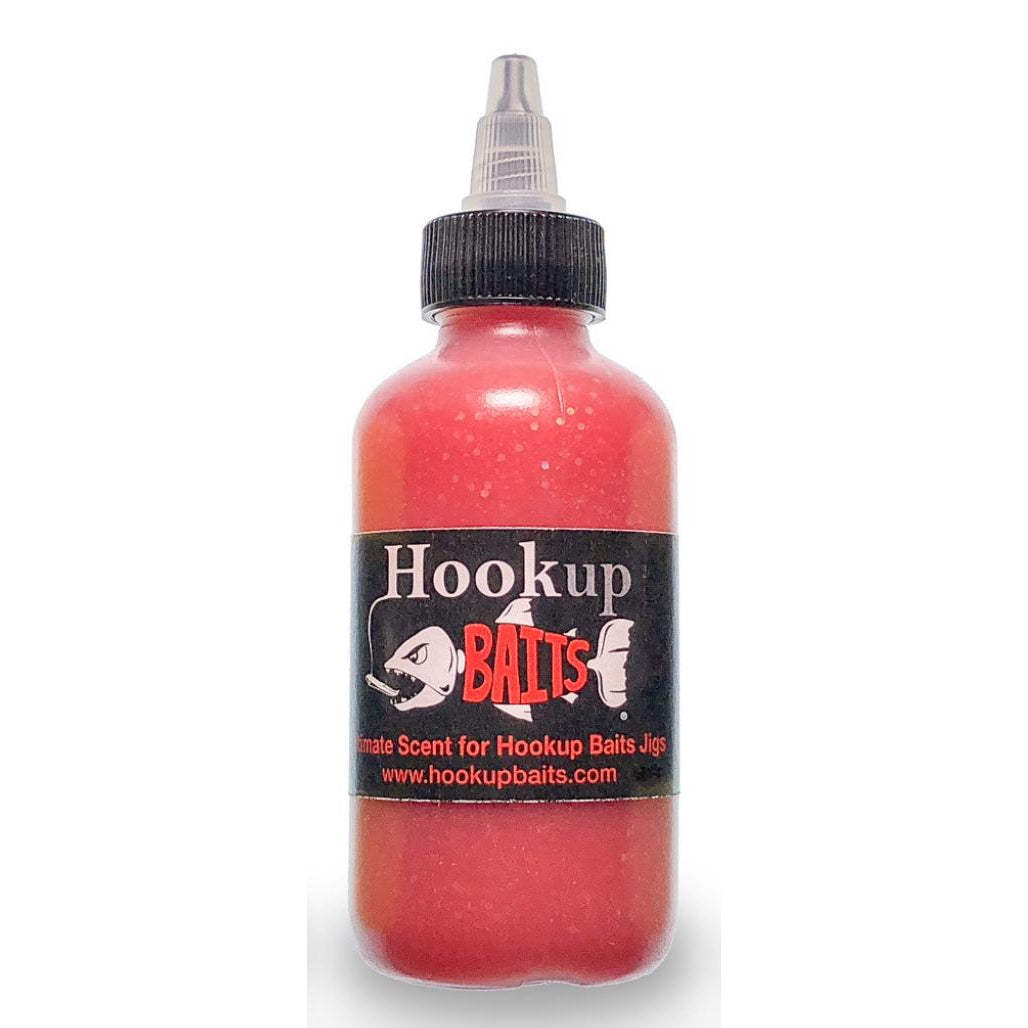 Premium Mermaid's Milk Scented Fishing Bait - 4oz Attractant for Bass, Trout & Freshwater Fish - Ideal for Lure Fishing & Night Fishing Adventures