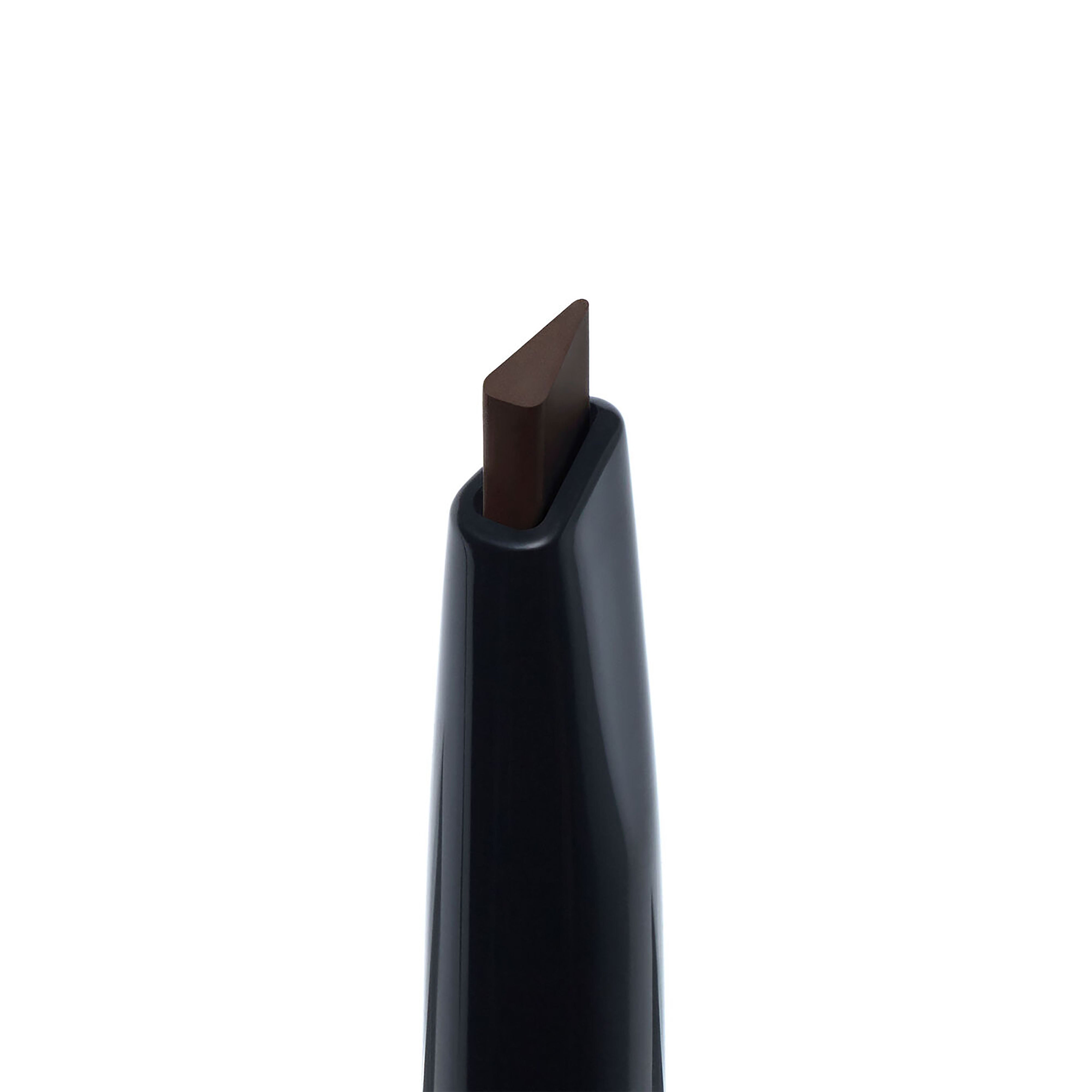 Anastasia Beverly Hills Brow Definer - Ultra-Slim Brow Pencil for Precise Shaping & Filling - Perfect for Everyday Makeup & Professional Use