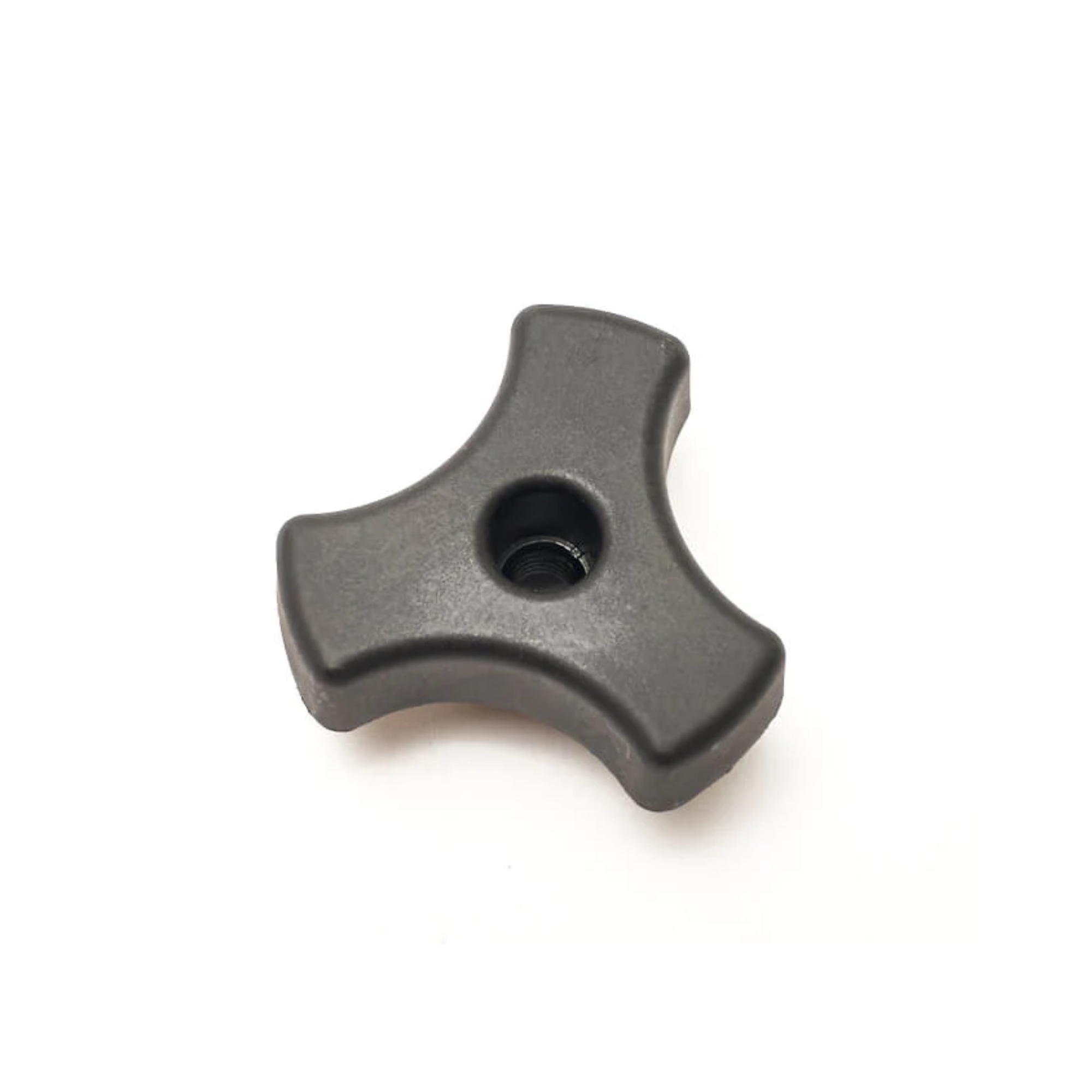 Premium Cabinet Knobs - Elegant Hardware Pulls for Kitchen & Bathroom - Durable Metal Drawer Handles - Perfect for Home Renovation & DIY Projects