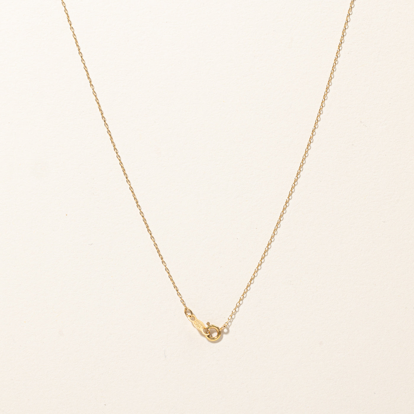18K Gold Pearl Heart Pendant Necklace for Women - Elegant Valentine's Day Gift, Birthday Present & Anniversary Jewelry | Perfect for Romantic Dates, Weddings & Special Occasions
