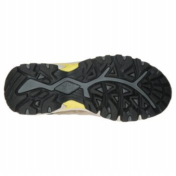 Propet Women's Quest Boot - Waterproof Hiking Boots for Outdoor Adventures & Winter Walking