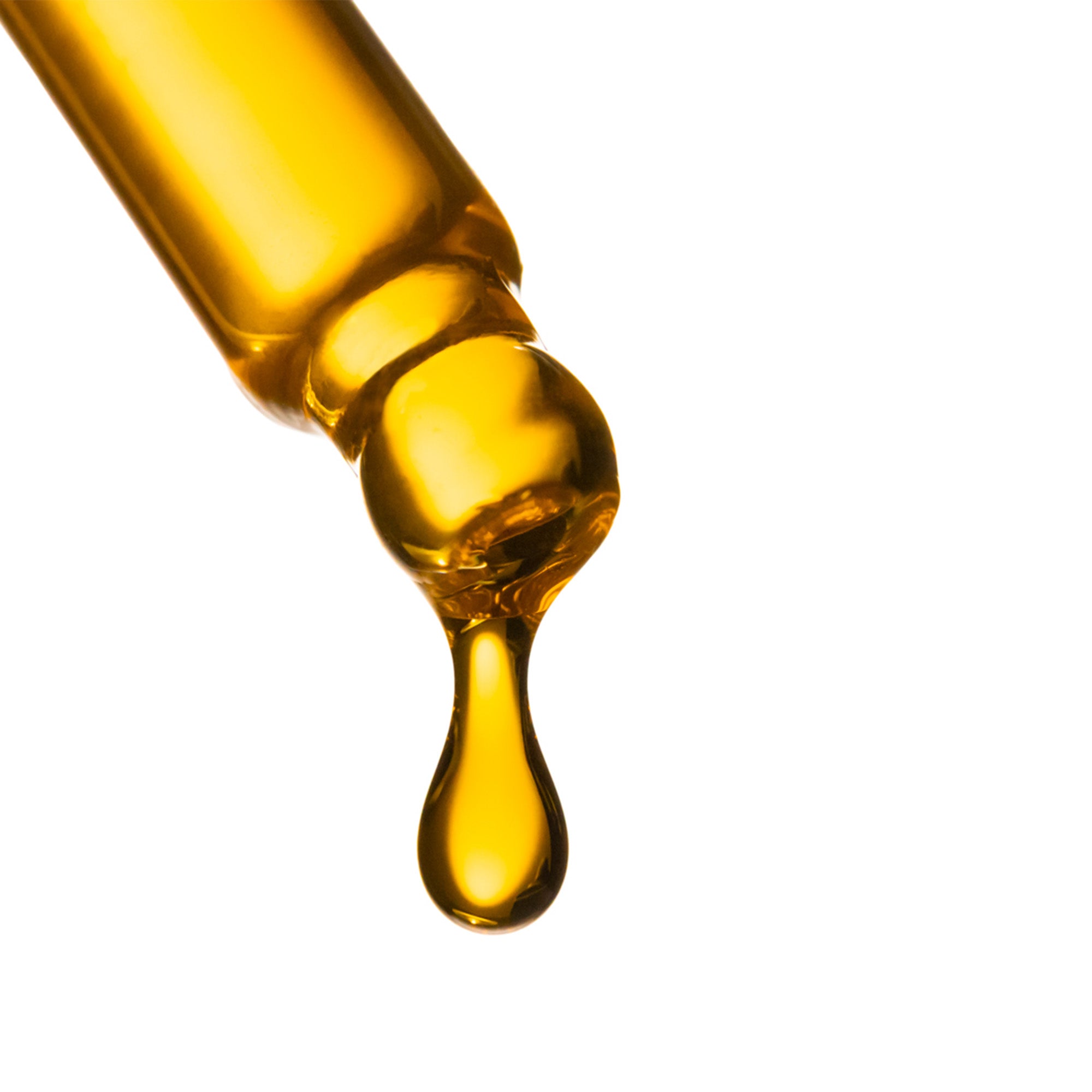 Organic Rosehip Face Oil for Glowing Skin - 30ml | Hydrating & Anti-Aging Facial Treatment | Perfect for Dry, Sensitive Skin & Nighttime Routine