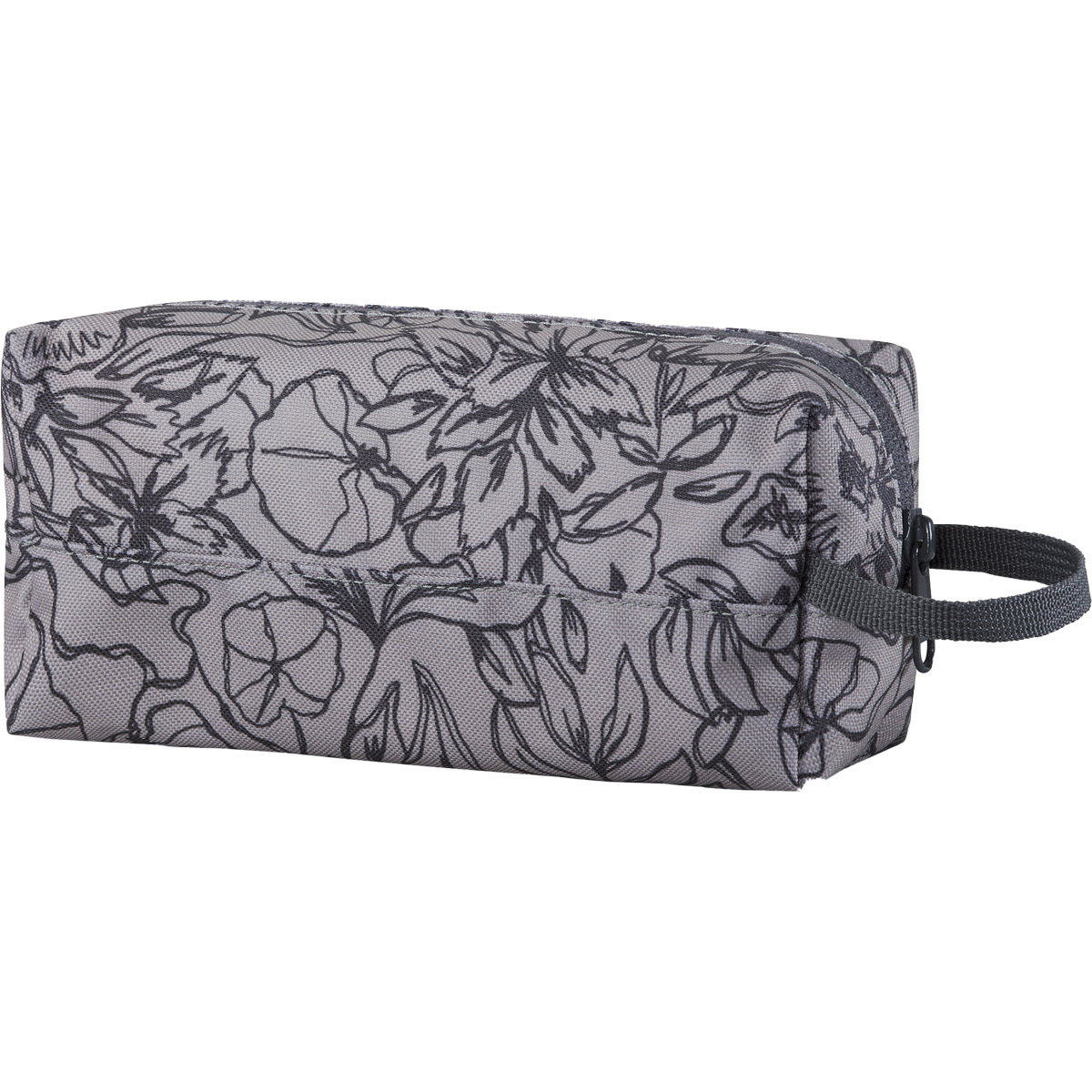 Premium Accessory Case - Durable Storage Organizer for Phone, Watch, Jewelry & More | Perfect for Travel, Home & Office Use