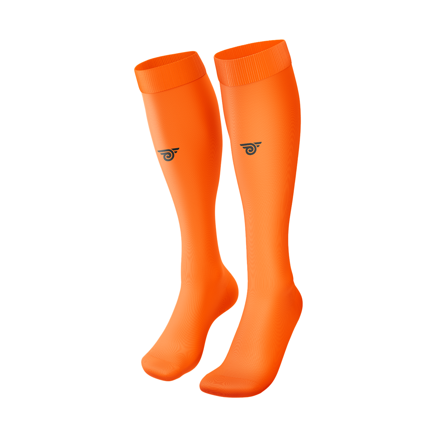 Fire Striker Socks - Durable & Comfortable Hiking Socks for Men & Women - Perfect for Outdoor Adventures, Camping & Hiking