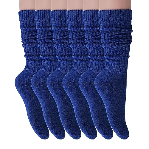 Parliament Blue