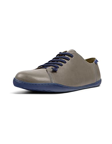 Grigio Medio 258