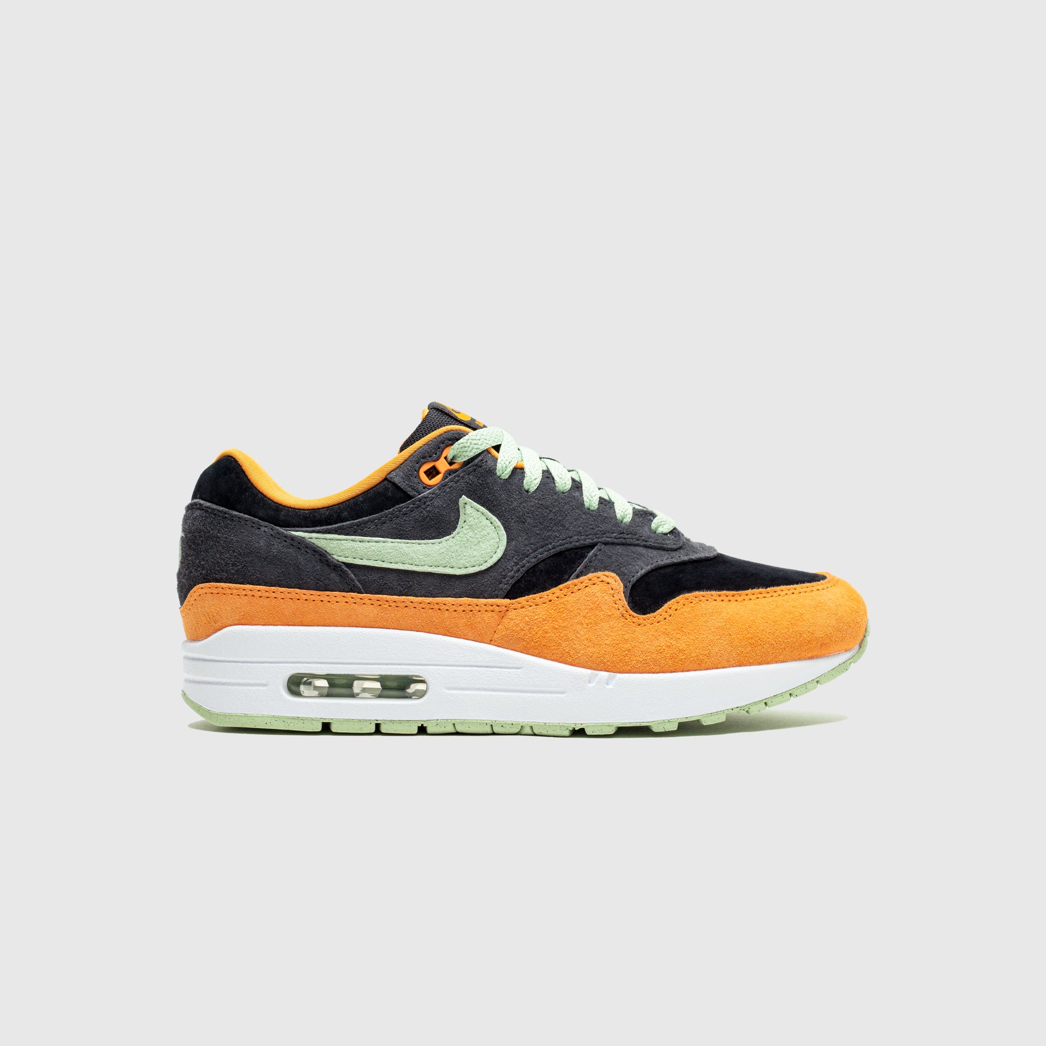 Nike Air Max 1 PRM 