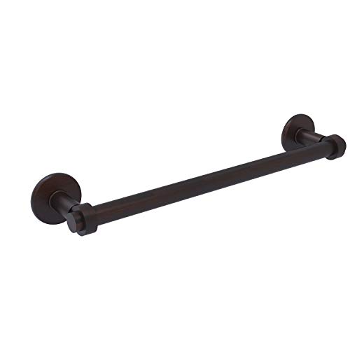 Venetian Bronze