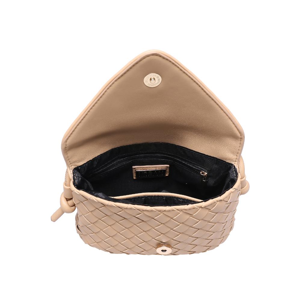 Kylo Crossbody Bag for Women - Stylish & Lightweight Shoulder Purse - Perfect for Travel, Shopping, and Everyday Use