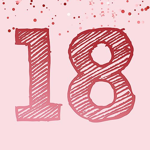 18bday-pk